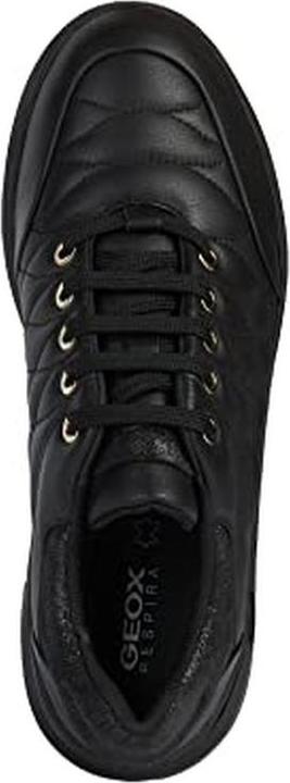 Produktbild Geox Dalyla B (40)