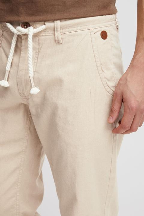 Image du produit Blend BHLanias 20711284ME (M)