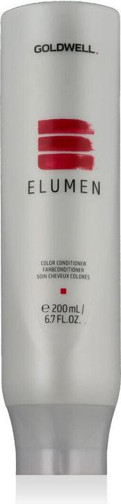 Goldwell Elumen Conditioner (200 ml)