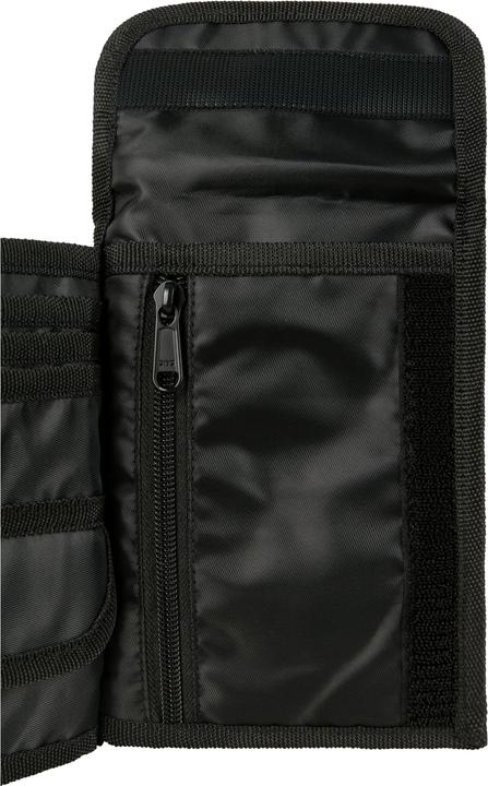 Produktbild Urban Classics Neck Pouch Oxford