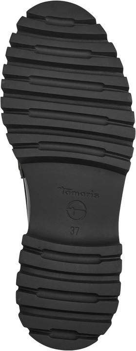 Immagine prodotto Tamaris Pantofola (38)