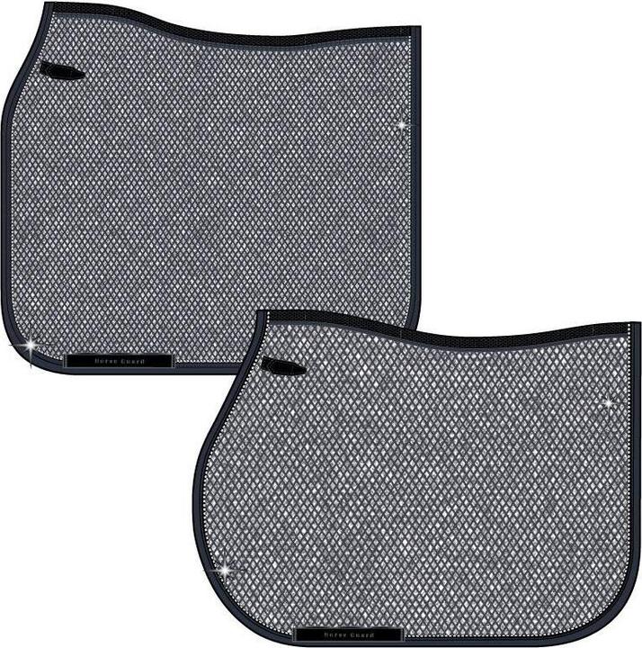 Produktbild Horse Guard Milva