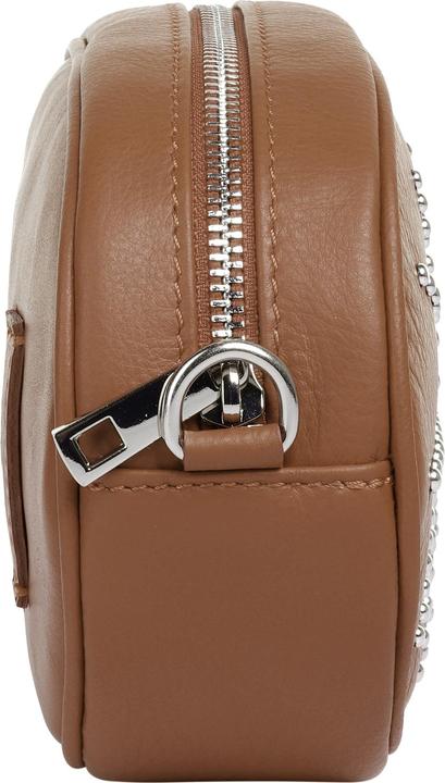 Immagine prodotto Cluty Gürteltasche