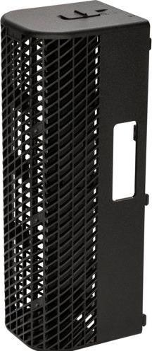Actual product image Dell AIO Stand OSS21 for OptiPlex SFF