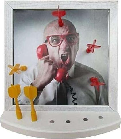 Image du produit Karella Mini