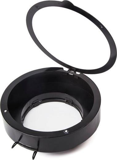 Produktbild Aputure Light Dome II (Softbox, 88.50 cm)