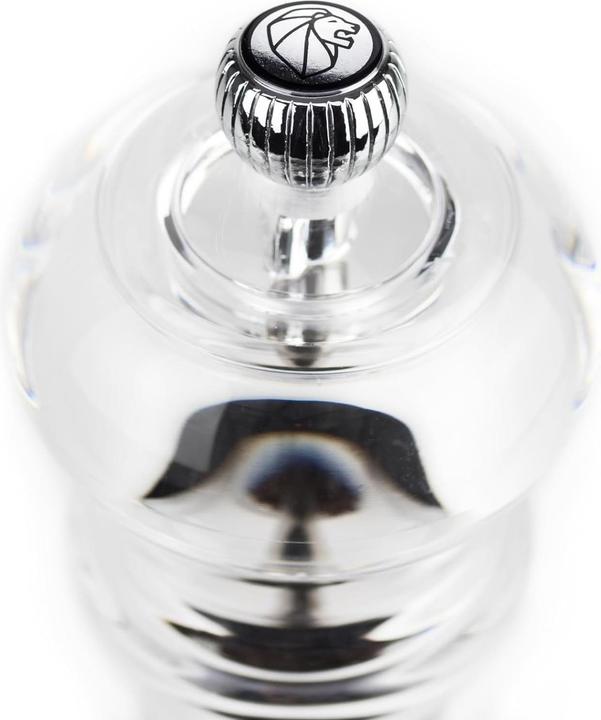 Image du produit Peugeot Duo Nancy (Poivre, Sel)