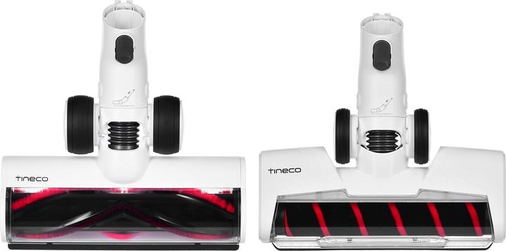 Immagine prodotto Tineco Pure One S12 Tango