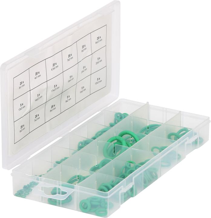 Actual product image KS Tools 970.0260