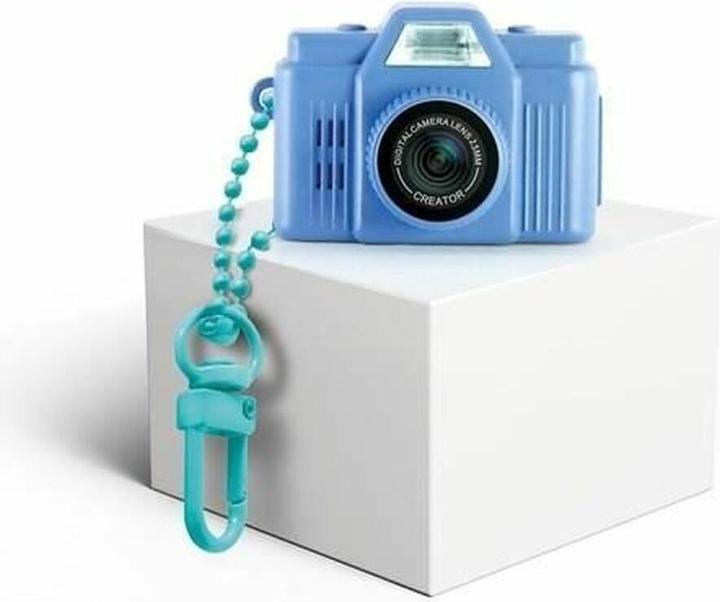 Produktbild Canal Toys Digitalkamera