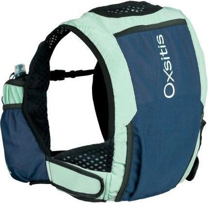 Actual product image Oxsitis Gravity 10 W - Laufrucksack - Damen