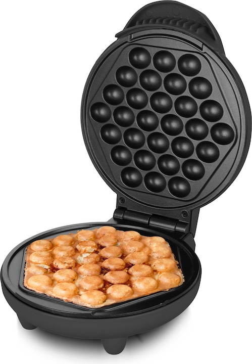 Produktbild Haws Bubblewaffel-Maker
