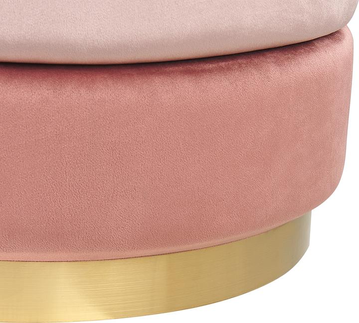 Image du produit Beliani Louin