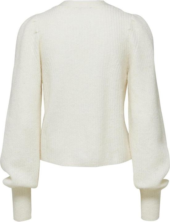 Produktbild Selected Strick-Cardigan (L)