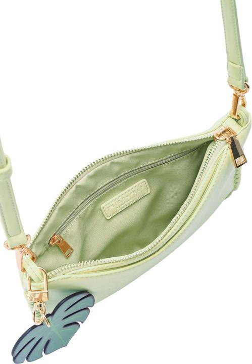 Immagine prodotto Seidenfelt Liljendal Crossbody Bag