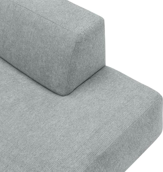 Produktbild Lomoco Emi (Ecksofa)