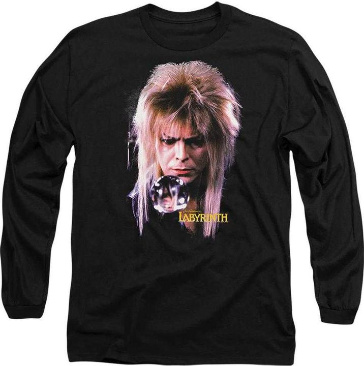 Produktbild TShirt Langärmlig (M)