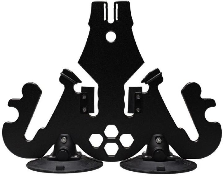 Image du produit SeaSucker Porte-skis