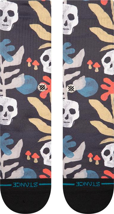 Image du produit Stance Tropiskull Crew (38 - 42)