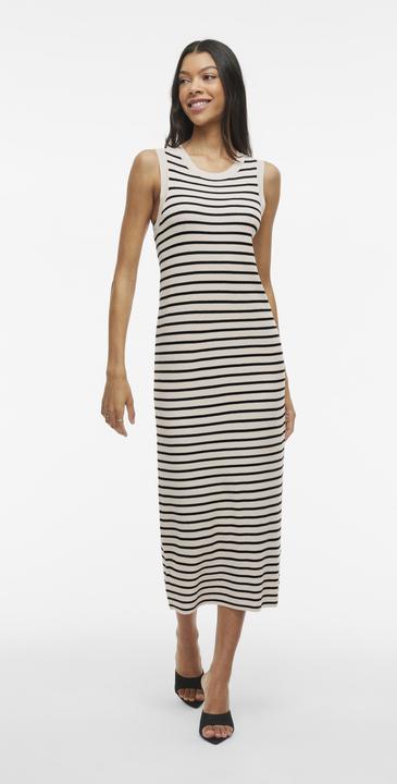 Produktbild Vila Ärmelloses Midikleid (M)