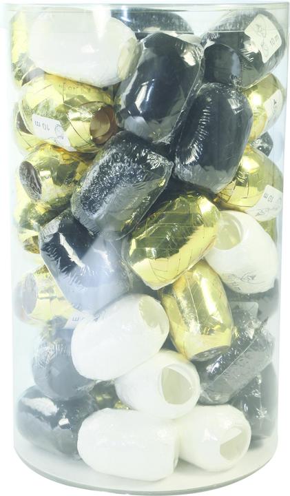 Actual product image Clairefontaine Gift ribbons (22x)