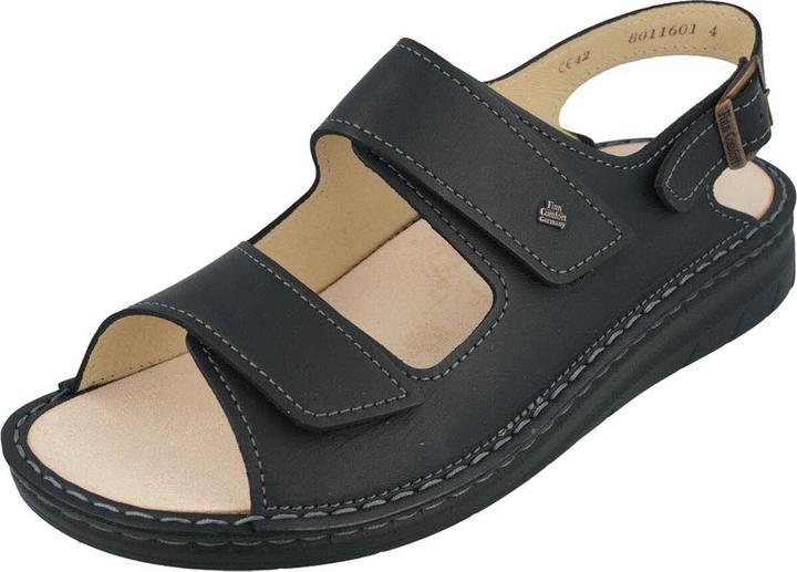 Image du produit Finn Comfort Benin (44)