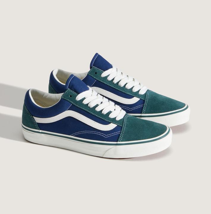 Image du produit Vans Old Skool - Lifestyle Schuhe (45)