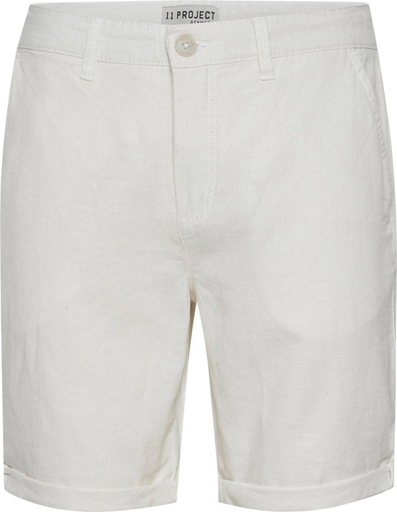Blanc cassé (114201)