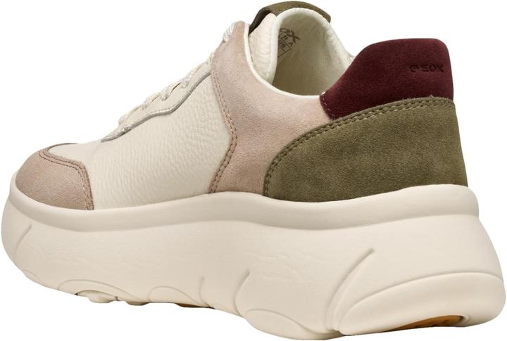 Image du produit Geox Nebula 2.0 X (39)