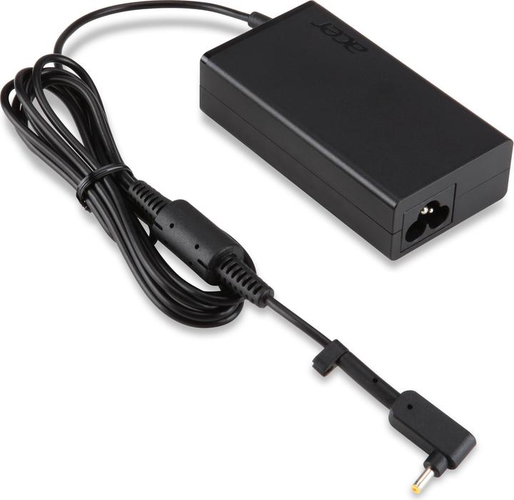 Produktbild Acer AC Adapter (65 W)