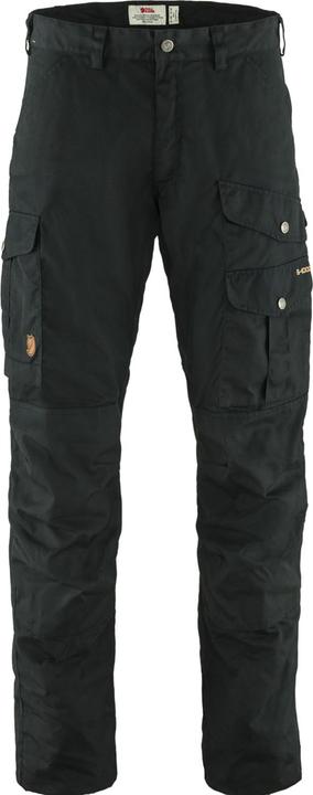 Actual product image Fjällräven Barents Pro Winter (48)