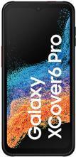 Immagine prodotto Mobilis Serie R Per Galaxy Xcover 6 (Samsung Galaxy XCover 6 Pro)
