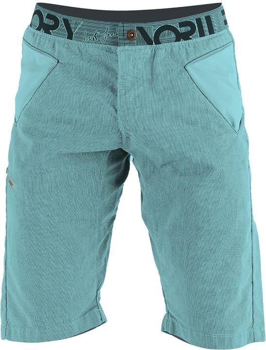 Produktbild Nograd Resistant (S)