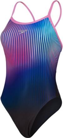 Immagine prodotto Speedo Placement Digital Turnback (40, 44)