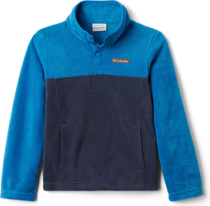Produktbild Columbia Steens Mtn 1 (M)