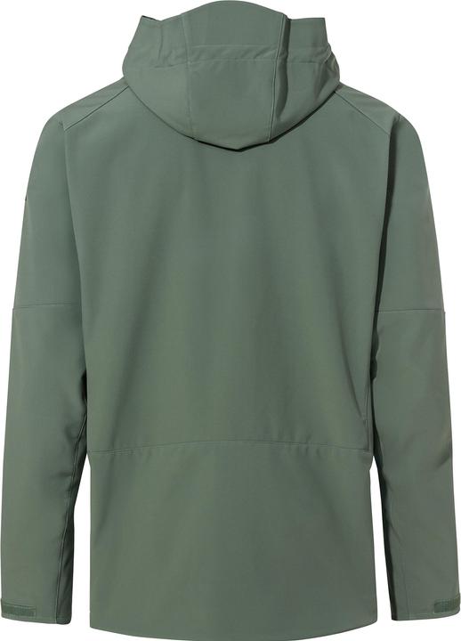 Immagine prodotto Vaude Roccia Softshell Jacket II (L)