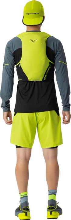 Produktbild Dynafit ULTRA 12 VEST (S)