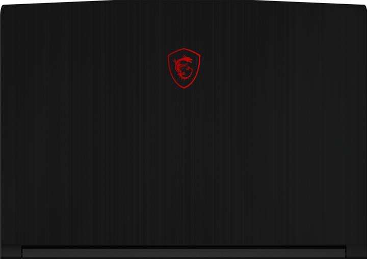 Productafbeelding MSI GF63 Thin 12VE-030 (15.60", Intel Core i5-12450H, 16 GB, 512 GB, DE)