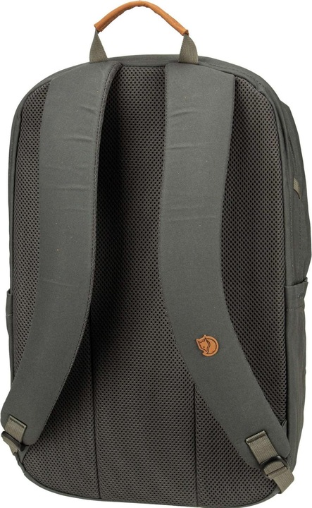 Produktbild Fjällräven Räven 28L (28 l)