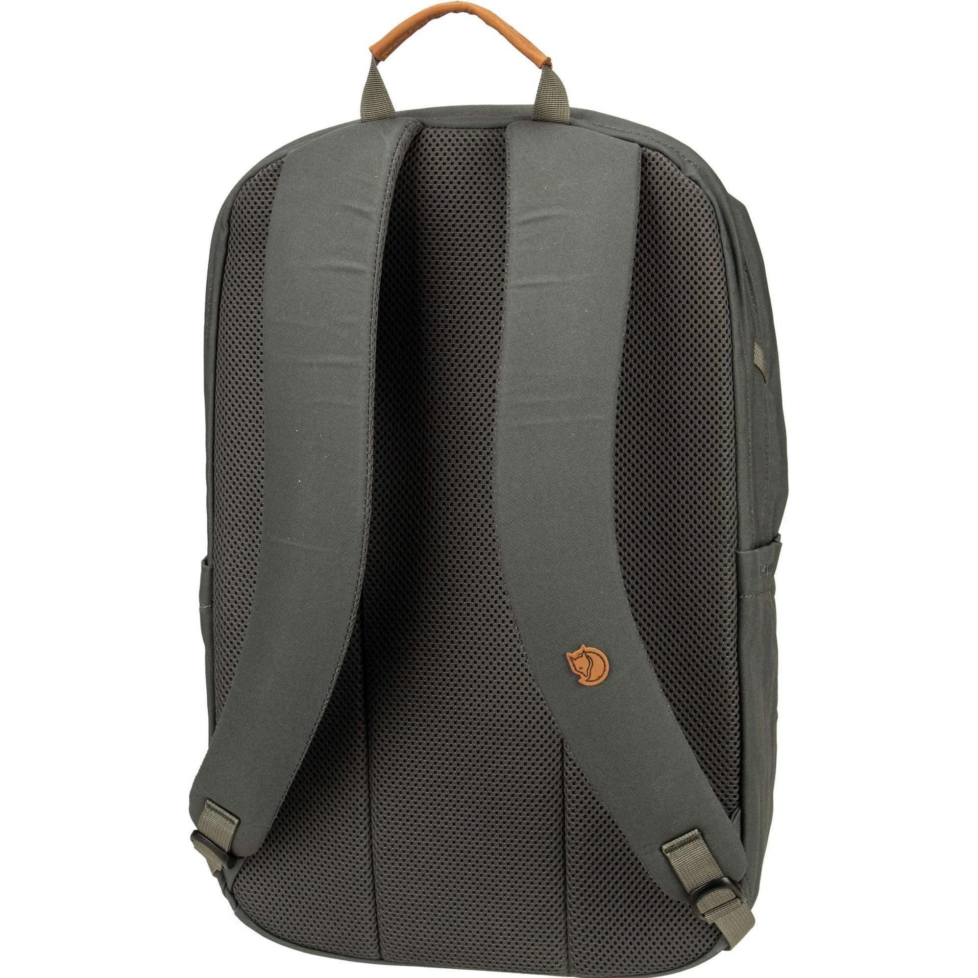Thumbnail - Fjällräven, Rucksack, (28 l)