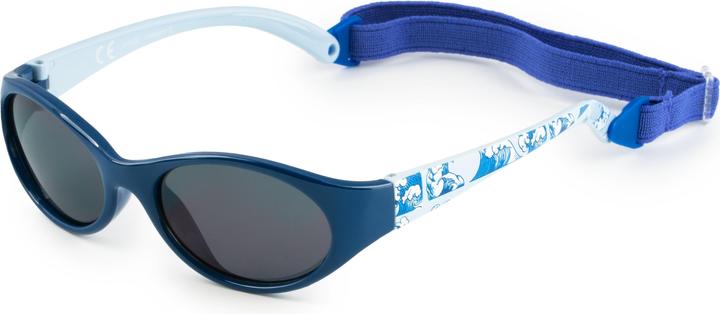 Produktbild Kiddus Kids Comfort (ab 2 Jahren)