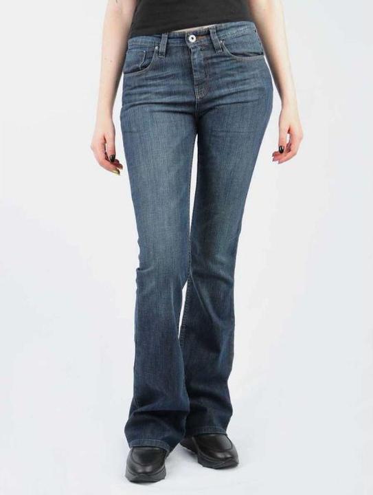 Produktbild Levis Damenjeans (27, 34)