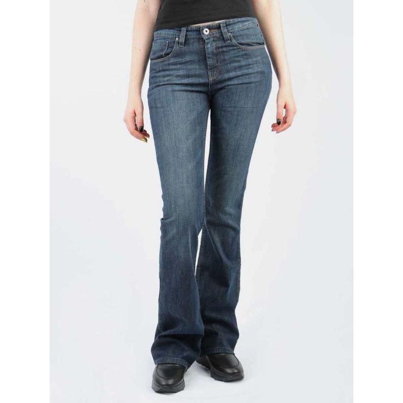 Levis, Donne, Jeans, Damenjeans, (W27/L34)