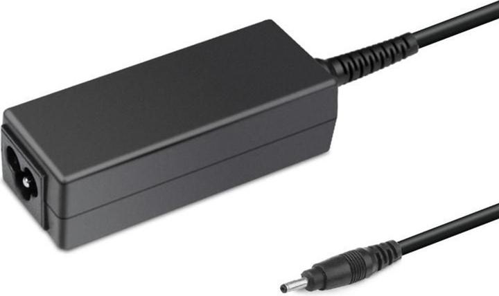 Actual product image CoreParts MBA1255 (40 W)