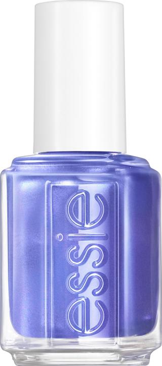Produktbild Essie Nail Color (033 Reality Reflection, Farblack)