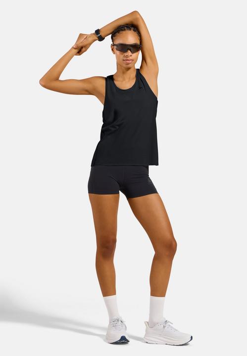 Actual product image Odlo Zeroweight Chill-Tec (XL)