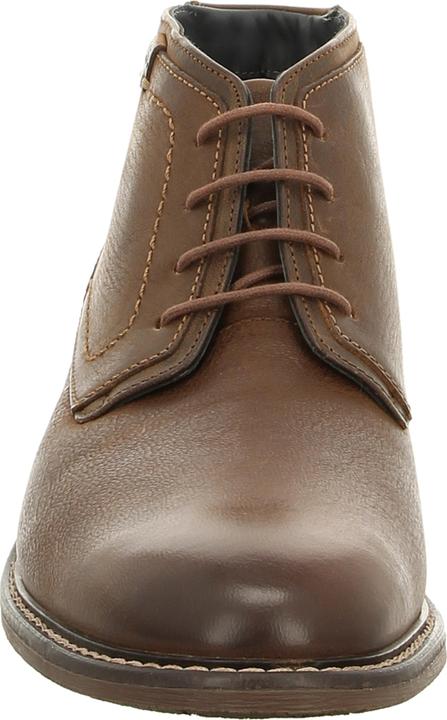 Produktbild Josef Seibel 25404-TE720 (47)