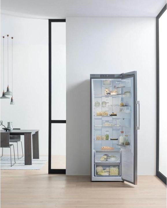 Produktbild Whirlpool SW8 AM2Y XR 2