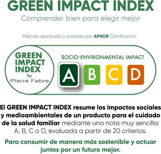 Actual product image A-Derma EXOMEGA CONTROL Cream (new) Cream (200 ml, Day cream)