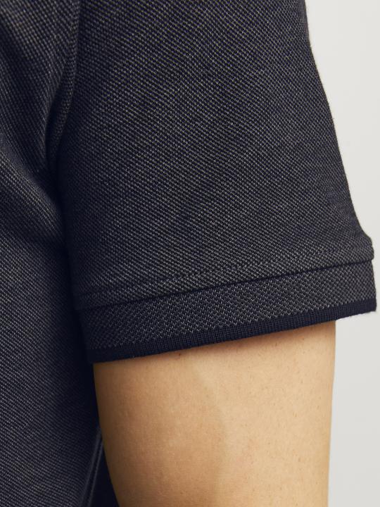 Produktbild Jack & Jones Paulos (L)